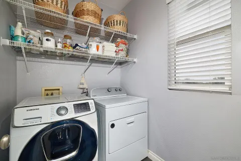 $1,698,000 | 7354 Escallonia Court, Carlsbad, CA 92011