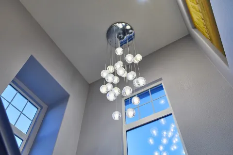 $1,698,000 | 7354 Escallonia Court, Carlsbad, CA 92011