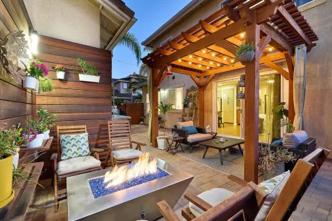 $1,698,000 | 7354 Escallonia Court, Carlsbad, CA 92011