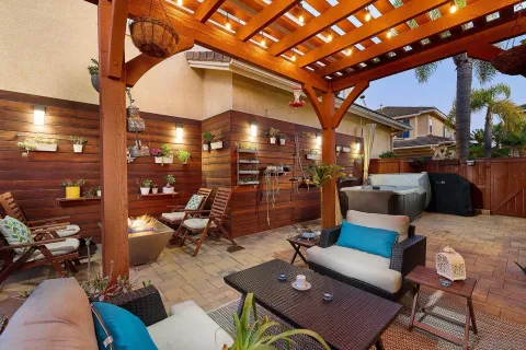 $1,698,000 | 7354 Escallonia Court, Carlsbad, CA 92011