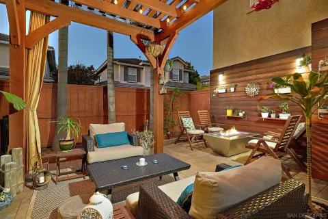 $1,698,000 | 7354 Escallonia Court, Carlsbad, CA 92011