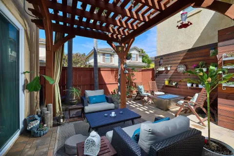 $1,698,000 | 7354 Escallonia Court, Carlsbad, CA 92011