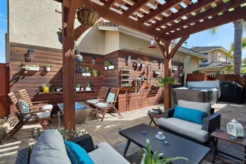 $1,698,000 | 7354 Escallonia Court, Carlsbad, CA 92011