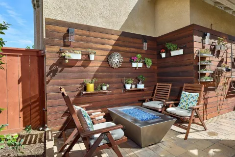 $1,698,000 | 7354 Escallonia Court, Carlsbad, CA 92011