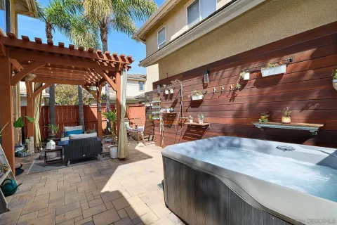 $1,698,000 | 7354 Escallonia Court, Carlsbad, CA 92011