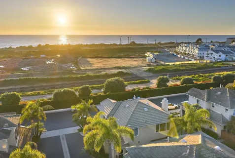 $1,698,000 | 7354 Escallonia Court, Carlsbad, CA 92011