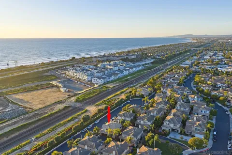 $1,698,000 | 7354 Escallonia Court, Carlsbad, CA 92011