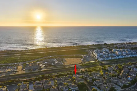 $1,698,000 | 7354 Escallonia Court, Carlsbad, CA 92011