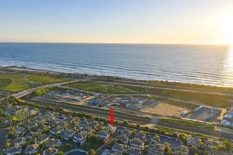 $1,698,000 | 7354 Escallonia Court, Carlsbad, CA 92011