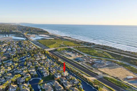 $1,698,000 | 7354 Escallonia Court, Carlsbad, CA 92011