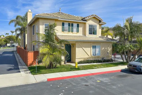$1,698,000 | 7354 Escallonia Court, Carlsbad, CA 92011