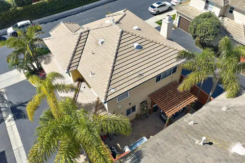 $1,698,000 | 7354 Escallonia Court, Carlsbad, CA 92011