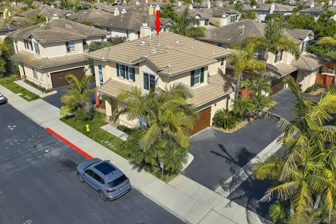 $1,698,000 | 7354 Escallonia Court, Carlsbad, CA 92011