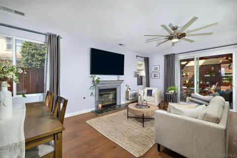 $1,698,000 | 7354 Escallonia Court, Carlsbad, CA 92011