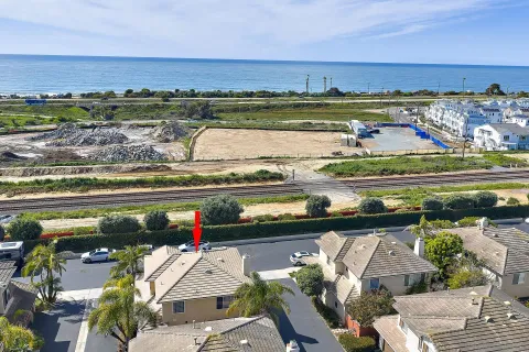 $1,698,000 | 7354 Escallonia Court, Carlsbad, CA 92011