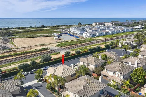 $1,698,000 | 7354 Escallonia Court, Carlsbad, CA 92011