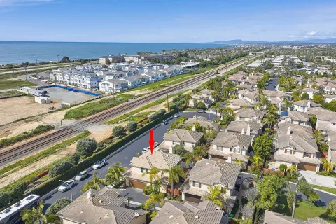 $1,698,000 | 7354 Escallonia Court, Carlsbad, CA 92011