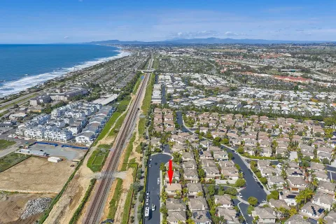 $1,698,000 | 7354 Escallonia Court, Carlsbad, CA 92011