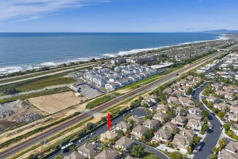 $1,698,000 | 7354 Escallonia Court, Carlsbad, CA 92011