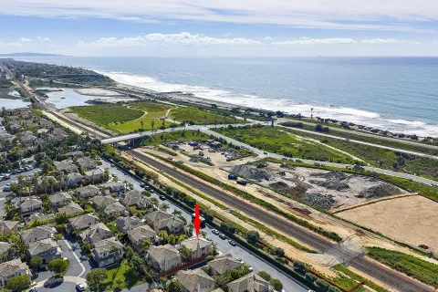 $1,698,000 | 7354 Escallonia Court, Carlsbad, CA 92011