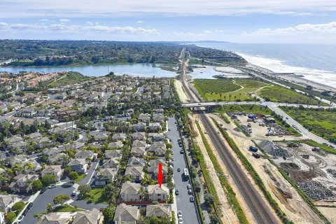 $1,698,000 | 7354 Escallonia Court, Carlsbad, CA 92011