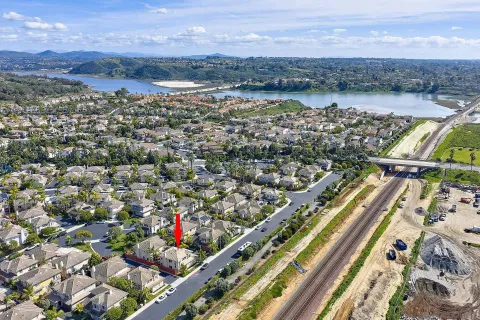 $1,698,000 | 7354 Escallonia Court, Carlsbad, CA 92011