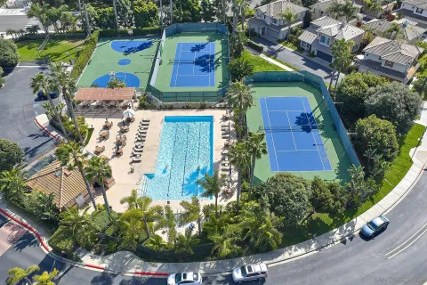 $1,698,000 | 7354 Escallonia Court, Carlsbad, CA 92011