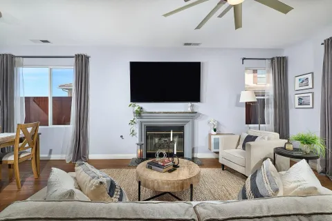 $1,698,000 | 7354 Escallonia Court, Carlsbad, CA 92011