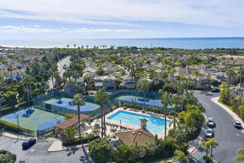 $1,698,000 | 7354 Escallonia Court, Carlsbad, CA 92011