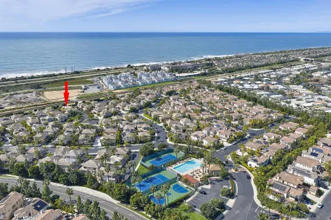 $1,698,000 | 7354 Escallonia Court, Carlsbad, CA 92011