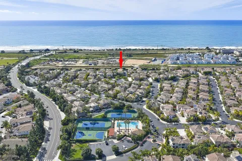 $1,698,000 | 7354 Escallonia Court, Carlsbad, CA 92011