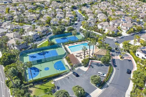 $1,698,000 | 7354 Escallonia Court, Carlsbad, CA 92011