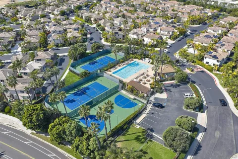 $1,698,000 | 7354 Escallonia Court, Carlsbad, CA 92011