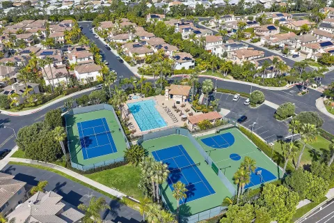 $1,698,000 | 7354 Escallonia Court, Carlsbad, CA 92011