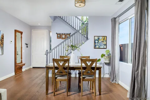 $1,698,000 | 7354 Escallonia Court, Carlsbad, CA 92011