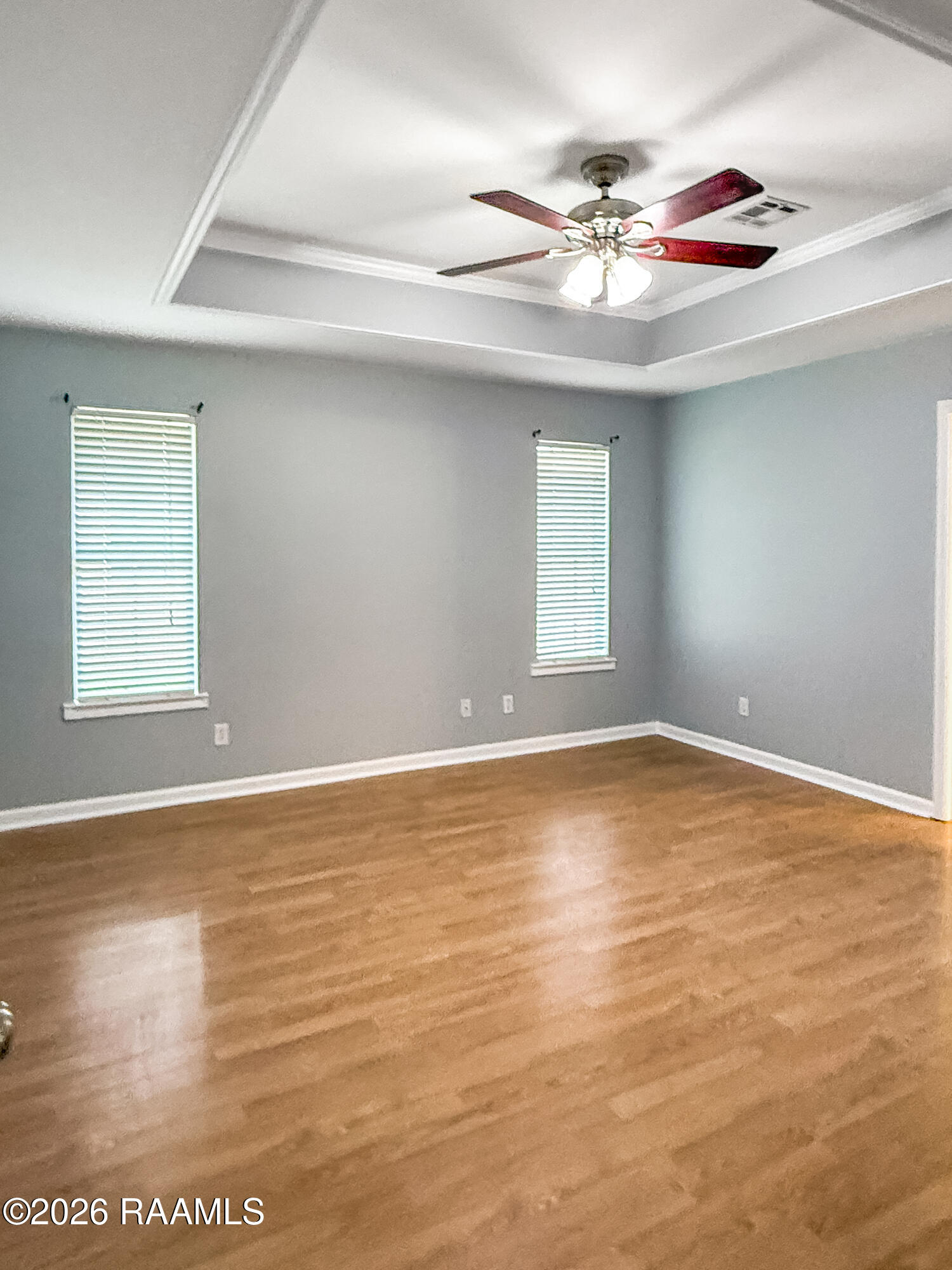 903 Canberra Road Lafayette, LA 70503 - Photo 6 of 12 3527f1df04f3407bcdc1e4e5cd92a34a71edfa5d