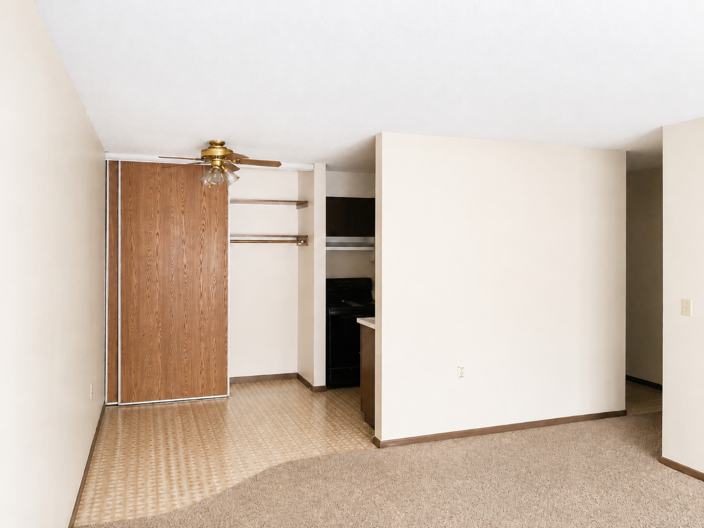 6717 Old Sawmill Road, Unit 116 Harris, MN 55032 - Photo 4 of 14