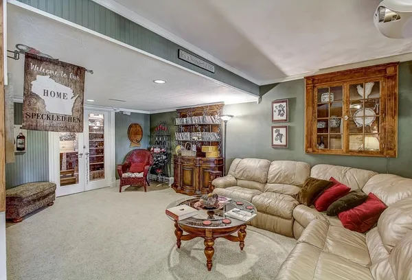 $965,000 | 5525 Portage Road, Madison, WI 53704