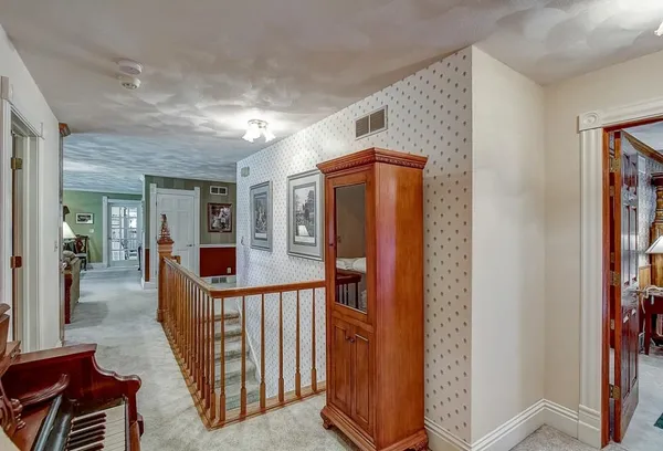 $965,000 | 5525 Portage Road, Madison, WI 53704