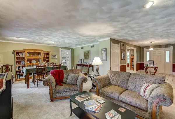 $965,000 | 5525 Portage Road, Madison, WI 53704