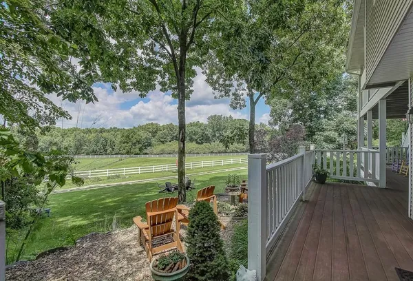 $965,000 | 5525 Portage Road, Madison, WI 53704