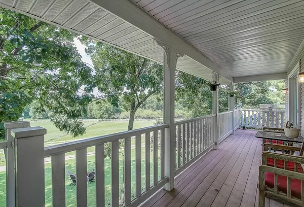 $965,000 | 5525 Portage Road, Madison, WI 53704