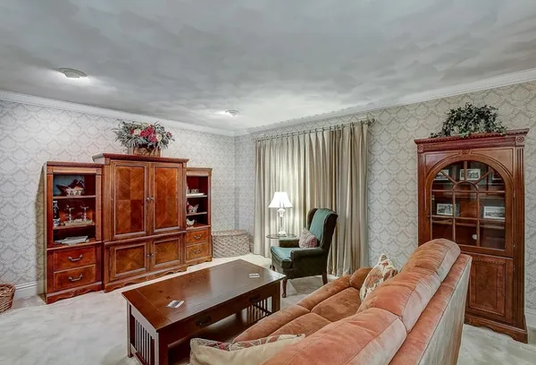 $965,000 | 5525 Portage Road, Madison, WI 53704