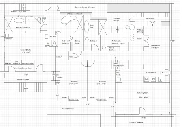$965,000 | 5525 Portage Road, Madison, WI 53704