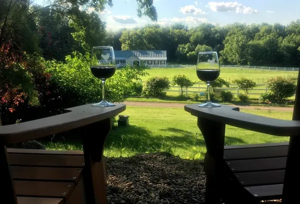 $965,000 | 5525 Portage Road, Madison, WI 53704