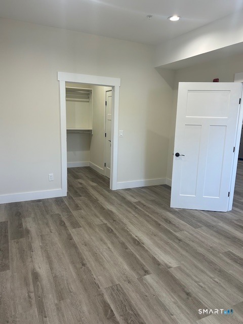 11 Church Hill Road, Unit 6 Newtown, CT 06470 - Photo 5 of 8