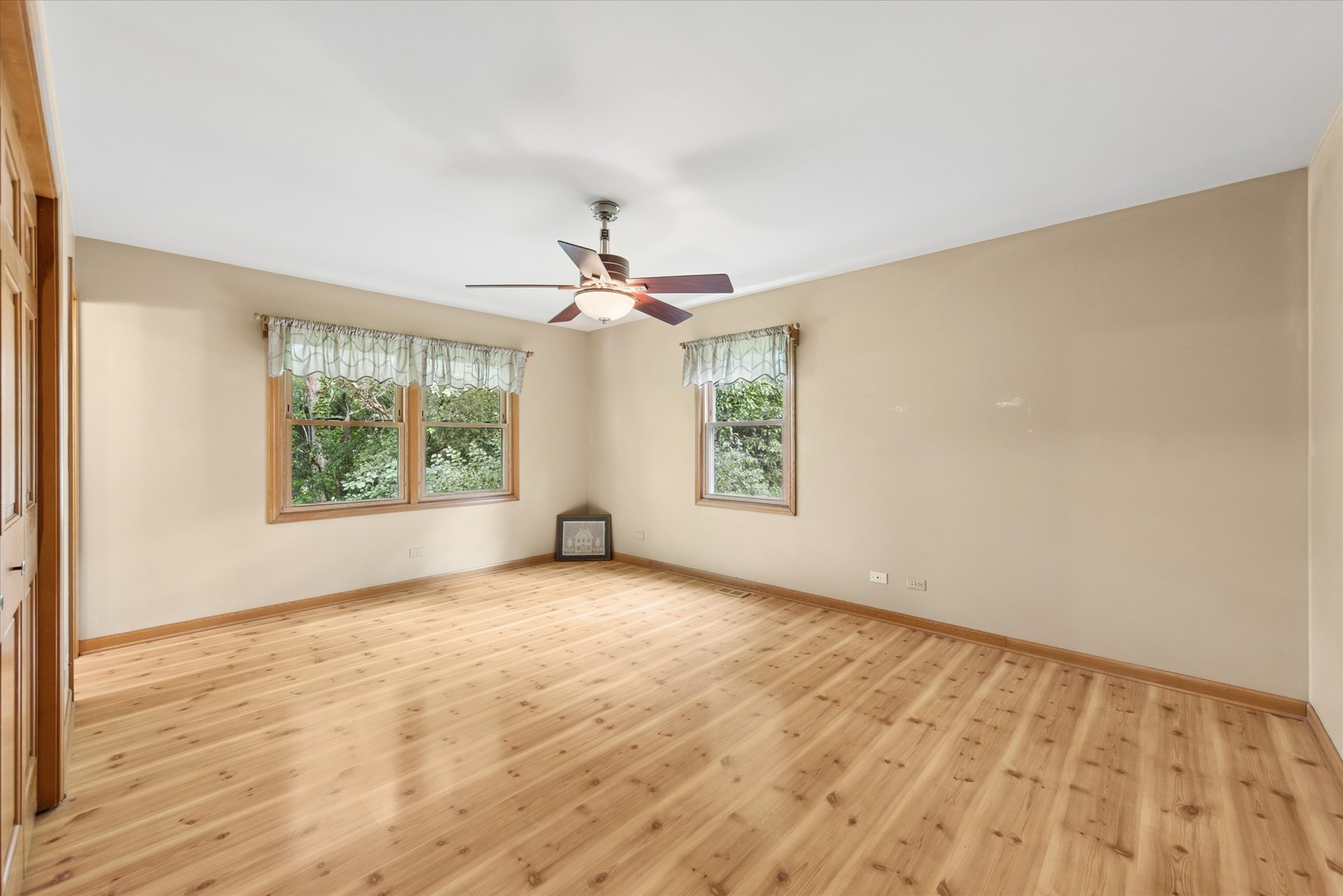 6N115 Riverside Drive St. Charles, IL 60174 - Photo 20 of 42