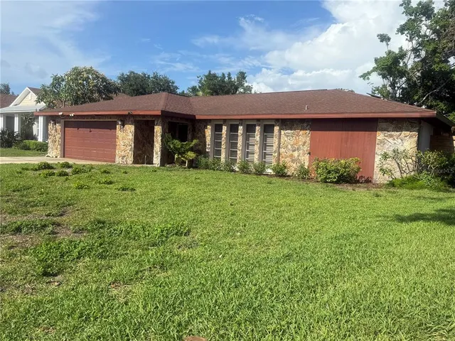 $500,000 | 117 Hillcrest Drive, Bradenton, FL 34209