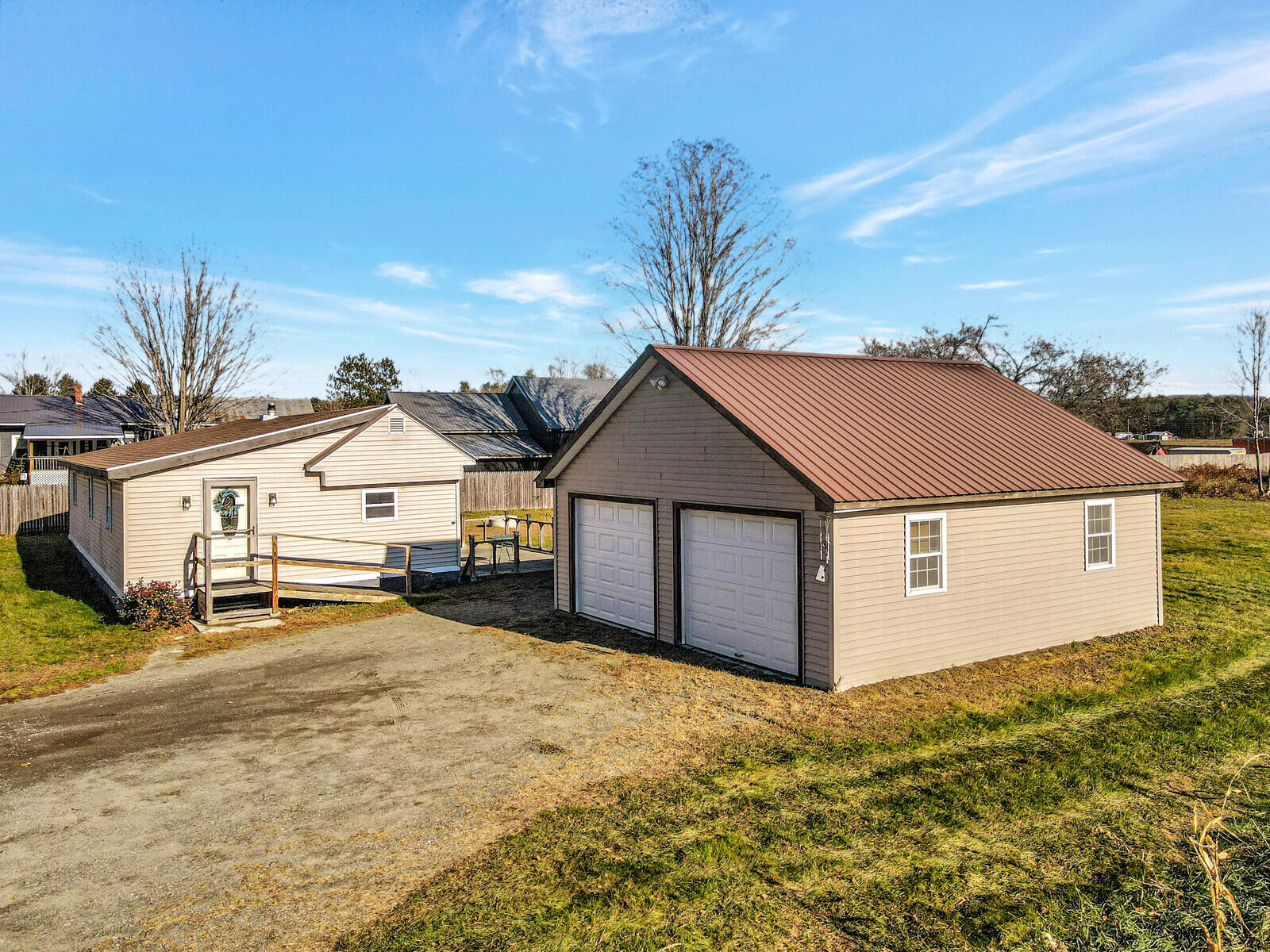 82 Smithfield Road Norridgewock, ME 04957 - Photo 5 of 37 05_DJI_0110_DxO_mls