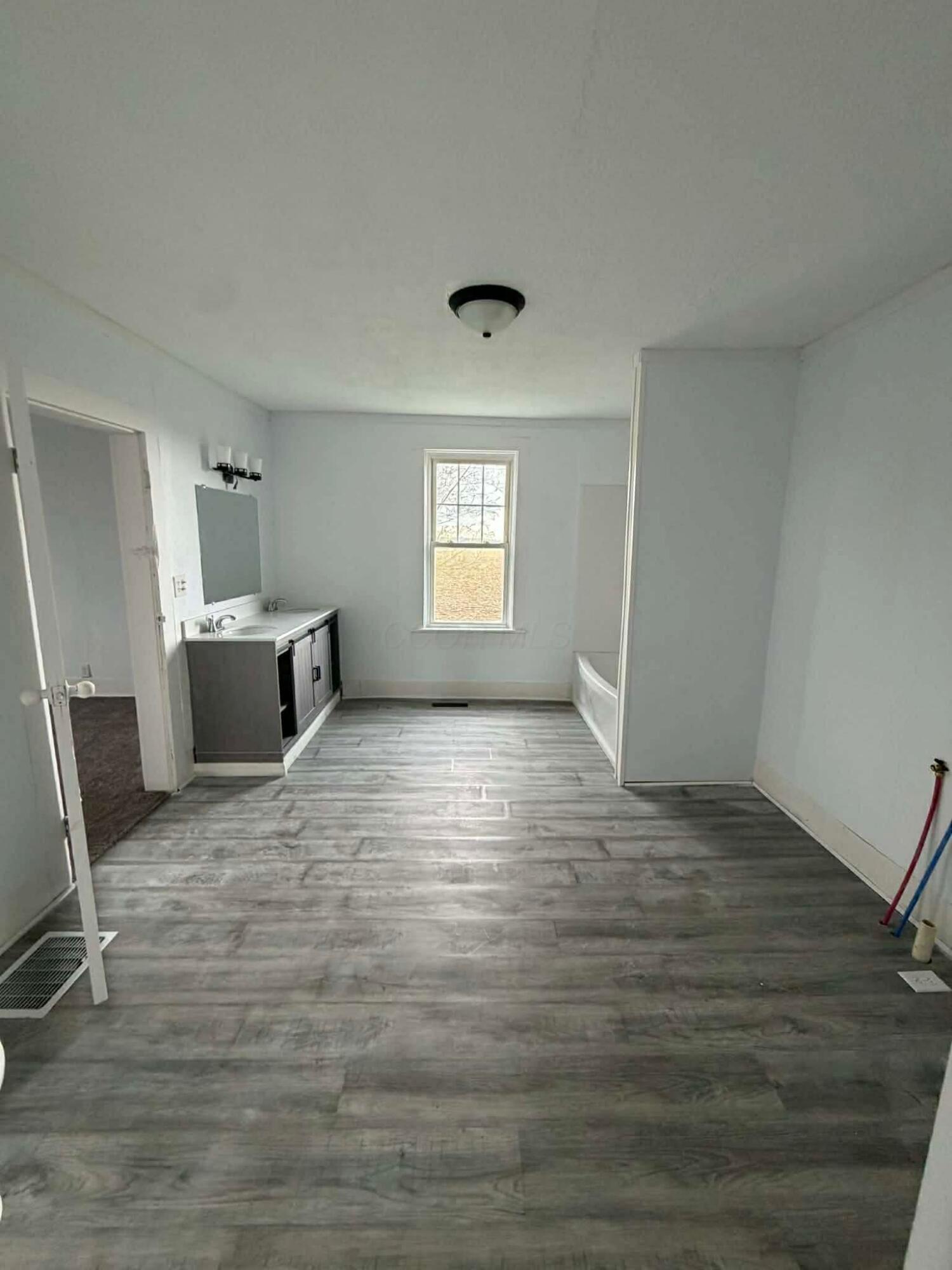 948 Young Road Bloomville, OH 44818 - Photo 15 of 17